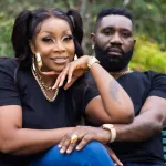 vitale-rend-public-ses-problemes-de-foyer-et-declare-je-prefere-etre-celibataire