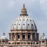 03-cercueils-pour-l-enterrement-09-jours-de-deuil-tout-sur-les-obseques-du-pape-francois