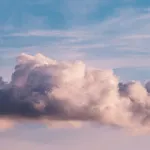 cloud-rgpd-ia-voici-les-5-infos-fortes-sur-la-protection-des-donnees-cette-semaine