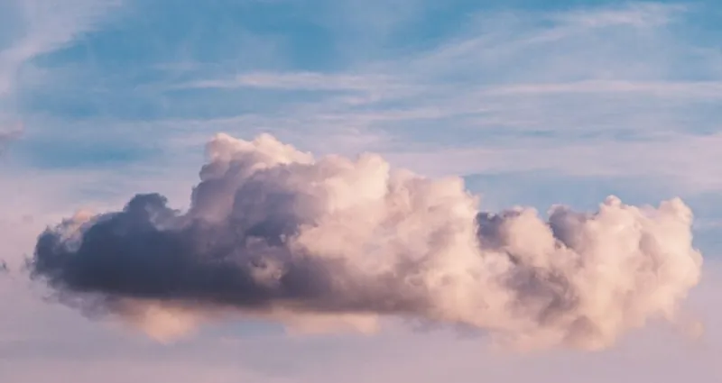 cloud-rgpd-ia-voici-les-5-infos-fortes-sur-la-protection-des-donnees-cette-semaine