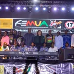 femua-17-une-edition-haute-en-couleur-au-coeur-du-haut-sassandra