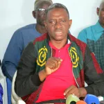 arrestation-du-dg-de-la-matca-le-delegue-d-abobo-fait-des-precisions-et-appelle-le-president-ouattara-au-secours