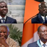 tensions-preelectorales-en-cote-d-ivoire-des-coalitions-francophones-interpellent-le-procureur-de-la-cpi