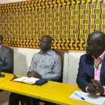 profil-de-carriere-mutuelle-akp-la-dgi-face-a-la-colere-syndicale