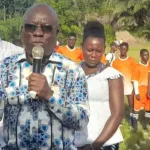 paques-2025-a-m-berie-dr-aka-charles-koffi-lance-un-appel-a-l-unite-et-a-la-responsabilite