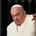 vatican-francois-le-pape-argentin-au-pontificat-hors-norme