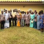 cote-d-ivoire-l-urd-forme-politiquement-ses-militants