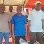 abobo-kone-tehfour-lache-la-jeunesse-ne-doit-plus-se-laisser-instrumentaliser-par-les-hommes-politiques