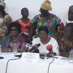 filiere-cafe-cacao-les-femmes-demandent-leur-integration-dans-l-oia-avec-un-quota-d-au-moins-30