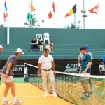 cote-d-ivoire-open-2025-abidjan-capitale-mondiale-du-tennis