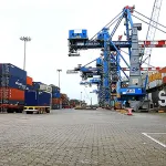 la-cote-d-ivoire-une-economie-pratiquement-pas-libre-malgre-son-avance-regionale-classement-2025