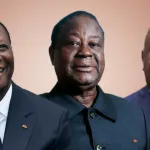 22-avril-2004-cote-d-ivoire-pour-une-paix-durable-bedie-ouattara-et-gbagbo-doivent-se-retirer-modeste-seri