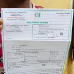 impot-foncier-a-cocody-la-facture-bondit-de-525-000-a-7-millions-fcfa