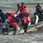 dramatique-lundi-de-paques-a-tiaha-plusieurs-enfants-perissent-dans-la-lagune-de-retour-d-une-sortie