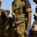 des-putschistes-burkinabes-en-fuite-abidjan-dans-le-viseur-de-ouagadougou