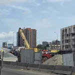 embouteillages-a-marcory-et-a-koumassi-comment-soigner-ce-mal-necessaire-chronique