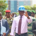 data-center-au-gabon-le-president-nguema-amorce-son-mandat-par-un-solide-projet-numerique