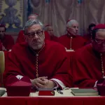 succession-de-francois-voici-tout-le-process-a-suivre-par-le-vatican