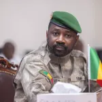 dissolution-des-399-partis-au-mali-toute-la-classe-politique-sonne-la-fin-de-la-recreation