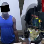 marcory-anoumabo-le-bras-droit-de-konan-le-virus-et-5-autres-dealers-arretes-par-la-police