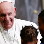 revue-de-l-actualite-internationale-l-accord-de-la-cop21-aux-usa-deuil-de-francois-putsch-au-faso