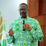 radiation-de-tidjane-thiam-le-tribunal-d-abidjan-examine-ce-mardi-la-plainte-d-un-cadre-du-rhdp
