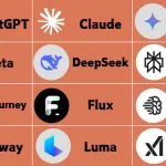 chatgpt-deepseek-gemini-grok-d-ou-viennent-les-noms-ia