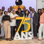 education-le-leader-mondial-de-la-papeterie-celebre-ses-75-ans-avec-des-actions-solidaires-en-cote-d-ivoire