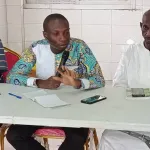 cote-d-ivoire-10e-edition-de-la-cada-de-l-ajmci-le-loh-djiboua-accueille-les-caravaniers-du-14-au-19-aout-2025