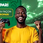 fais-d-avril-ton-mois-gagnant-avec-afropari