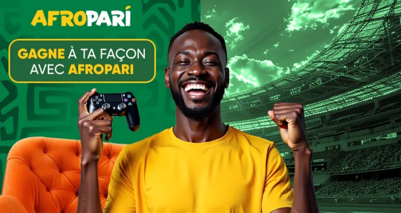 fais-d-avril-ton-mois-gagnant-avec-afropari