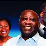 mission-de-l-onu-a-abidjan-l-opposition-refroidie-thiam-une-absence-qui-interroge