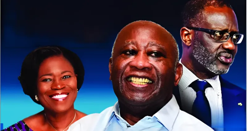 mission-de-l-onu-a-abidjan-l-opposition-refroidie-thiam-une-absence-qui-interroge