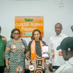 daloa-le-siege-du-rhdp-renove