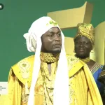 50-ans-a-accra-la-cedeao-ressuscite-les-heros-ouest-africains-et-galvanise-par-don-t-fail