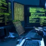 paris-sportifs-une-cyberattaque-provoque-le-piratage-de-plus-de-3-millions-fcfa-chez-tayla-stech-bewinner