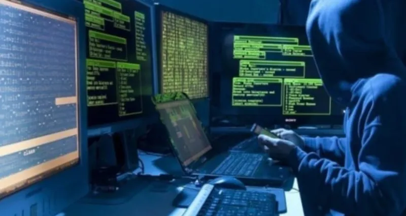paris-sportifs-une-cyberattaque-provoque-le-piratage-de-plus-de-3-millions-fcfa-chez-tayla-stech-bewinner