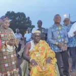 toumodi-paques-a-djangomenou-le-bureau-de-la-mutuelle-de-developpement-investi