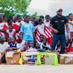 handball-objectif-offre-des-equipements-sportifs-a-une-vingtaine-de-club-de-handball