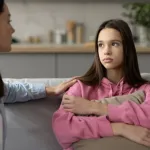 vie-de-famille-ne-pas-parler-de-sexualite-a-leurs-enfants-le-grand-tabou-des-parents