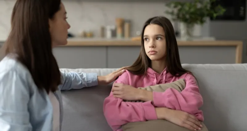vie-de-famille-ne-pas-parler-de-sexualite-a-leurs-enfants-le-grand-tabou-des-parents