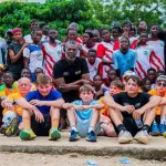 handball-objectif-et-le-club-de-saint-die-des-vosges-initient-des-tournois-de-detection-de-futurs-talents