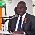 michel-kouame-nanan-djanfi-ii-parcours-brillant-d-un-homme-de-paix-de-lettres-et-de-culture