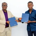 avec-la-fao-max-gradel-s-engage-pour-la-pisciculture-et-l-economie-bleue