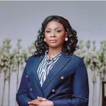 presidentielle-au-cameroun-zoom-sur-la-candidate-hors-serie-bijou-geraldine-heu