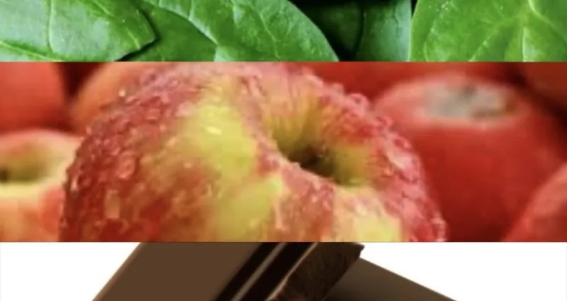 grossesse-5-aliments-qui-boostent-le-cerveau-de-votre-bebe