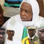 mali-apres-l-imam-dicko-c-est-au-tour-des-politiciens-et-des-osc-de-repondre-aux-militaires