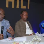 musique-le-pasteur-hili-lance-son-album-de-6-titres-inonde-moi-sous-le-sceau-de-la-paix-durable