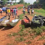 drame-a-tiaha-le-village-pleure-ses-12-enfants-morts-par-noyade-le-gouvernement-apporte-son-soutien