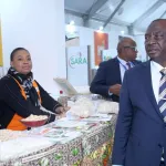 maroc-le-ministre-adjoumani-promeut-les-opportunites-agricoles-ivoiriennes-au-siam-2025